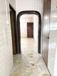 Blk 478 Jurong West Street 41 (Jurong West), HDB 4 Rooms #604762031